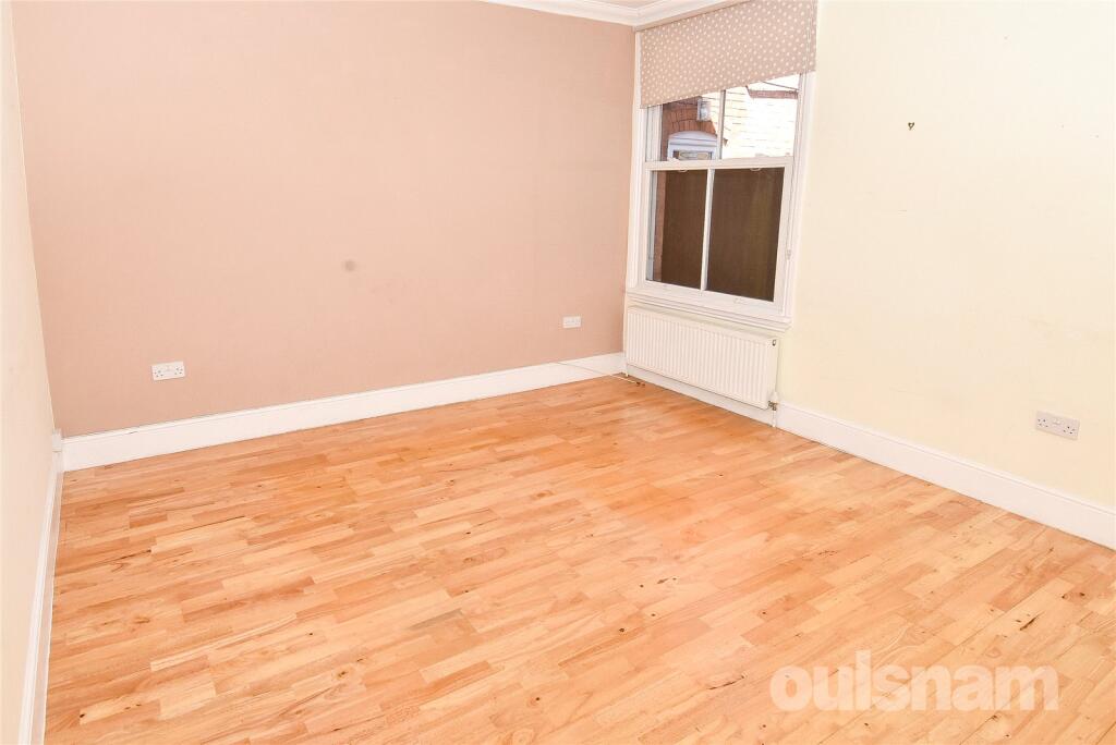 Additional image 5 of Heathfield Road, Kings Heath, Birmingham, West Midlands, B14