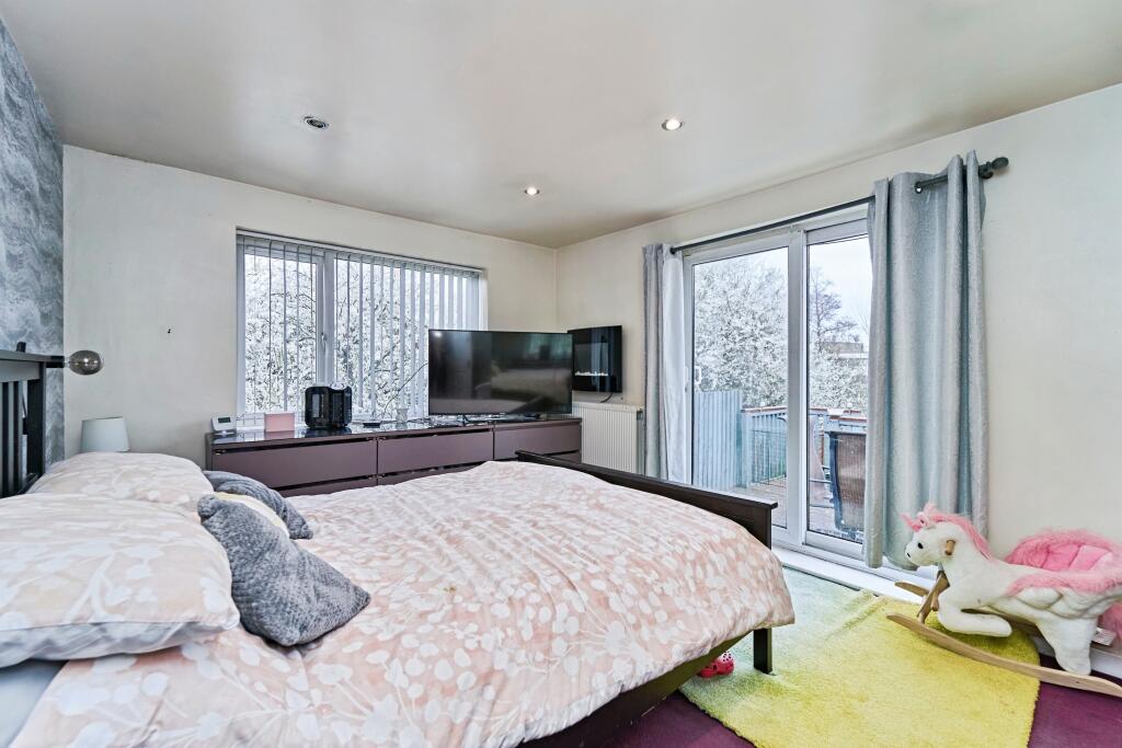 Additional image 14 of Tanhouse Avenue, Birmingham, B43