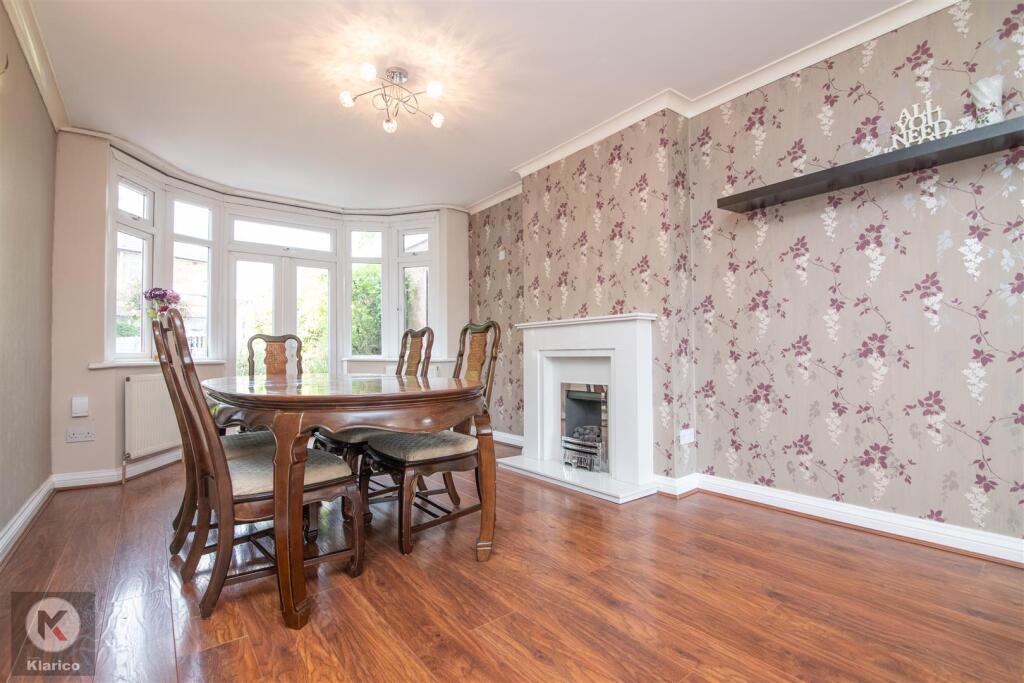 Additional image 3 of Greenside Road, Birmingham