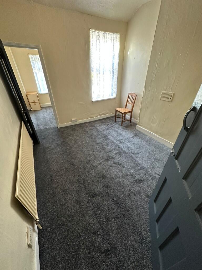 Additional image 2 of Tenby Road, Birmingham, B13