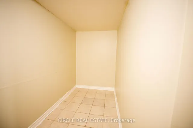 Additional image 45 of 10 Gold Park Pl