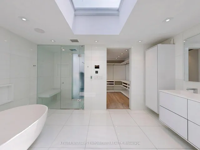 Additional image 30 of 41 Berryman St