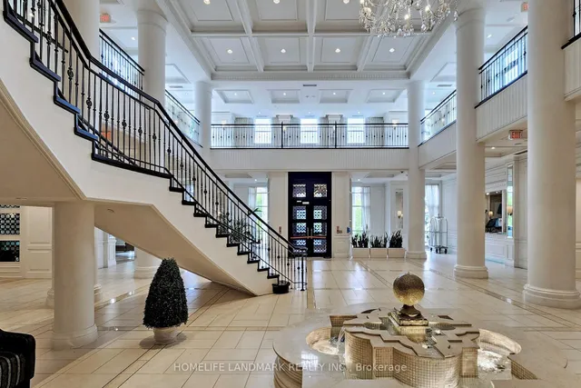 Additional image 5 of 15 Greenview Ave Unit 1405