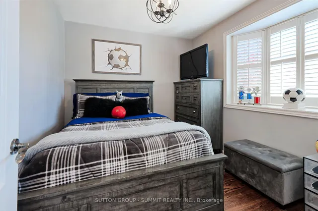 房产图片 29 - 40 罗伯茨菲尔德大道