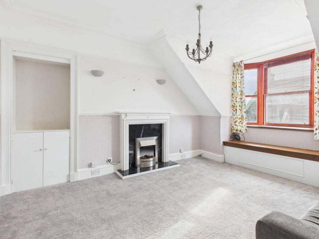 Additional image 4 of Bridge Street, Banff, AB45