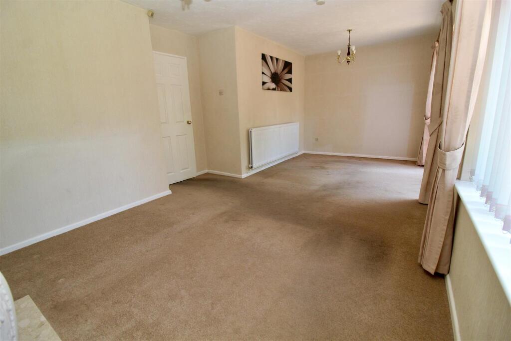 Additional image 18 of Hilltop Drive, Birmingham