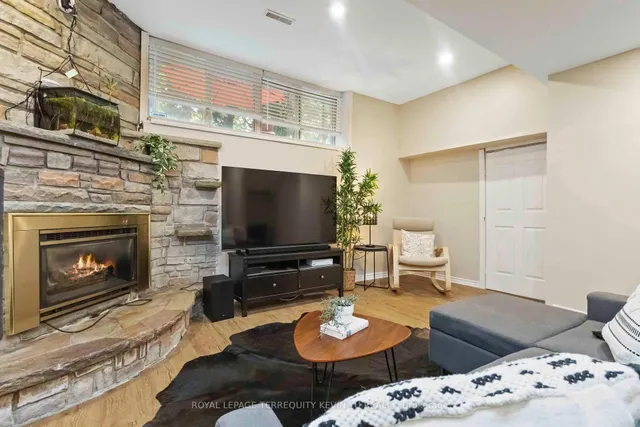 Additional image 18 of 34 Janellan Terr