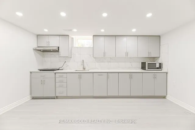 Additional image 45 of 26 Larchwood Pl