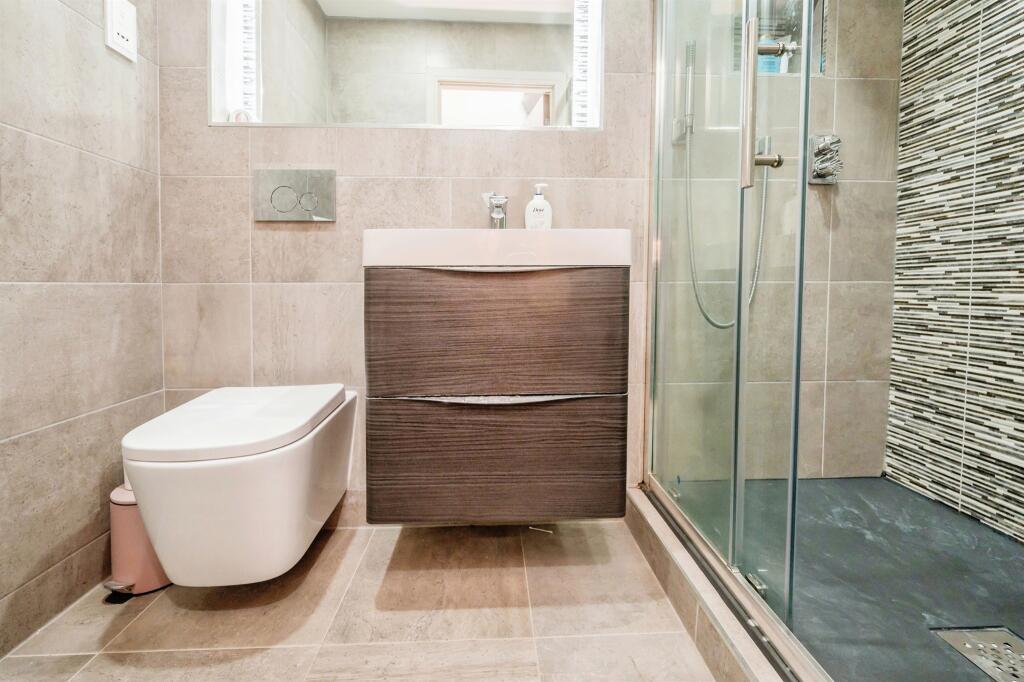 Additional image 16 of Edgbaston Road, Birmingham