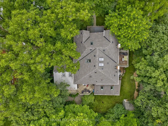 Additional image 41 of 47 Cross St