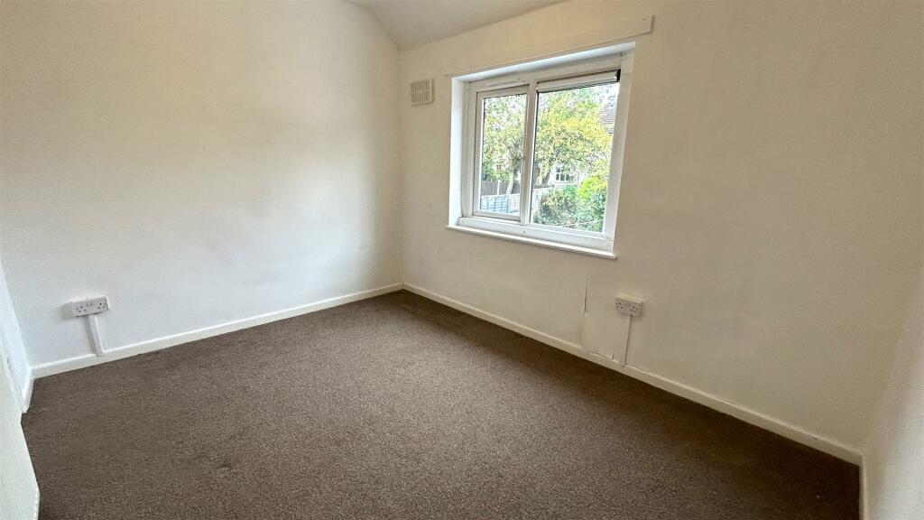 Additional image 9 of The Fordrough, Northfield, Birmingham