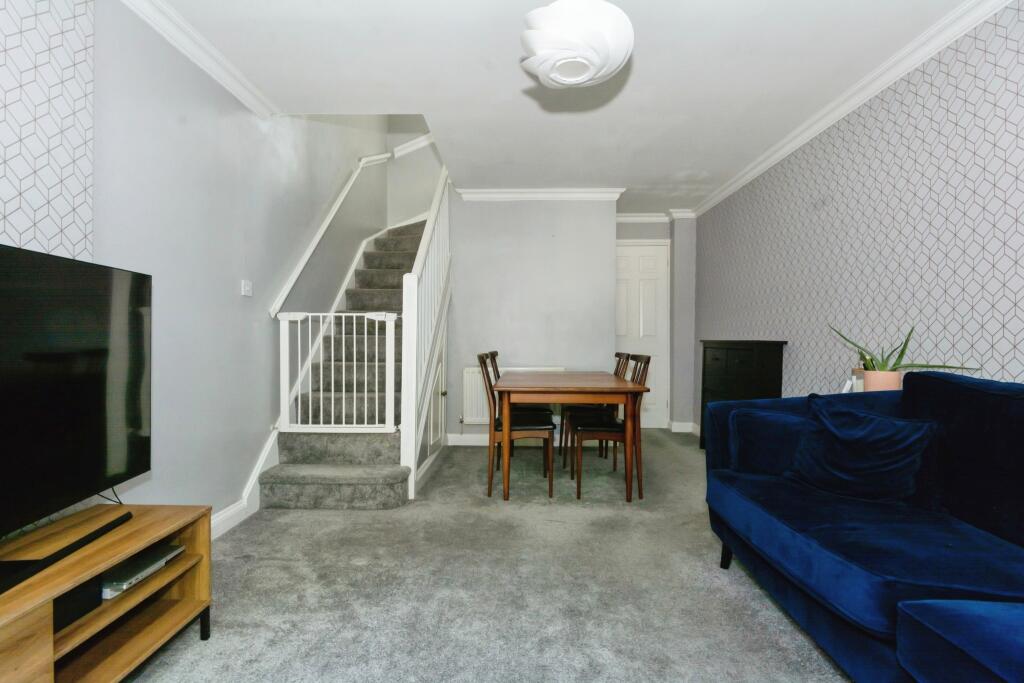 Additional image 8 of Riverside Court, Birmingham, B38