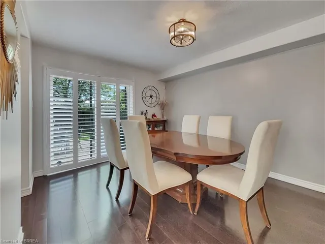 Additional image 10 of 34 Magnificent Way