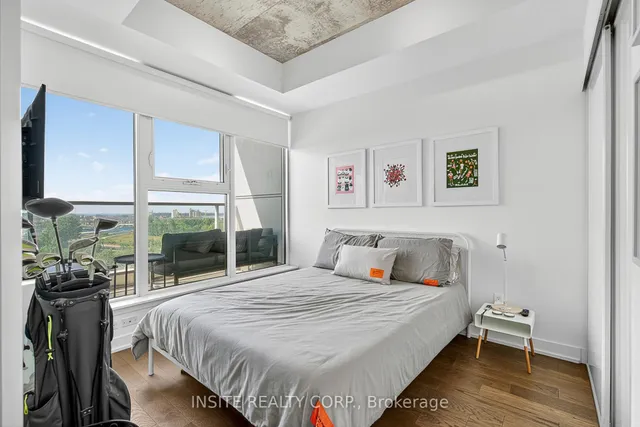 Additional image 20 of 15 Baseball Pl Unit 806