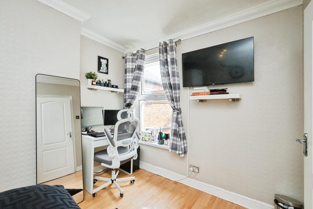 Additional image 15 of Dora Road, Birmingham, B21