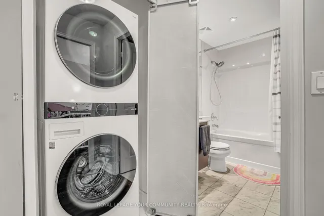 Additional image 24 of 18 Grand Magazine St Unit Town House 8