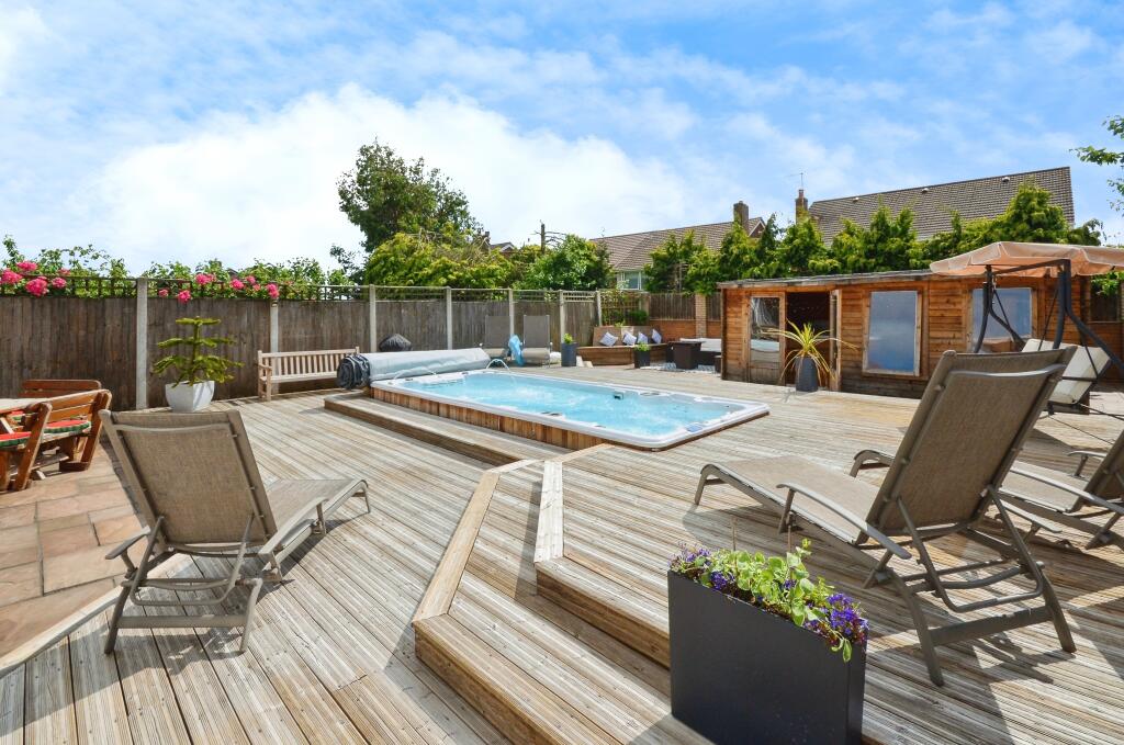 Additional image 3 of High Street, St. Albans, AL2