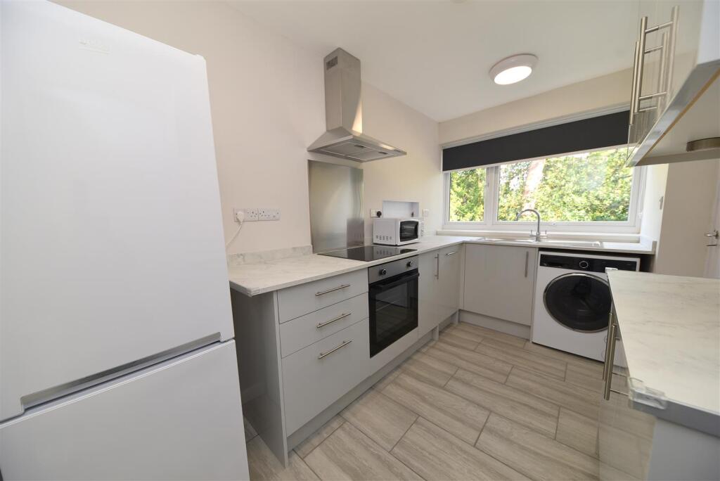 Additional image 8 of Norfolk Road, Edgbaston, Birmingham