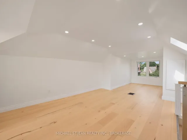 Additional image 30 of 64 Kensington Ave