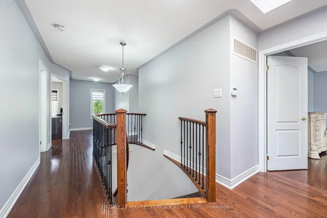 Additional image 30 of 12 Vintonridge Dr