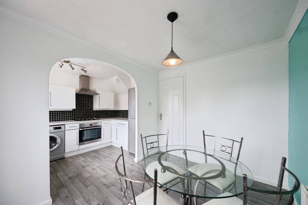 Additional image 7 of Morris Close, Birmingham