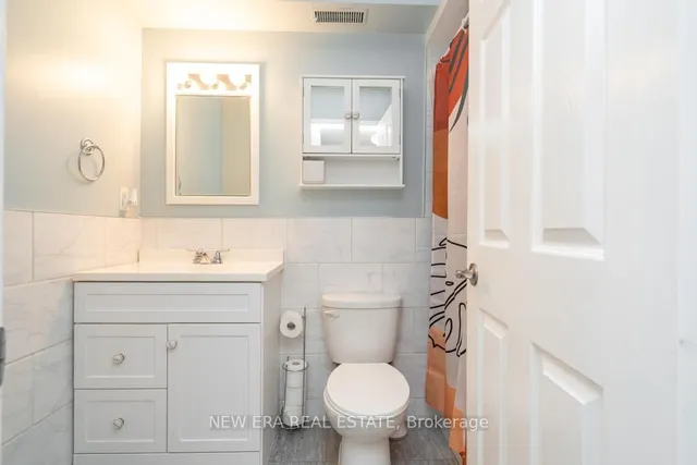 Additional image 16 of 2120 Headon Rd Unit 12