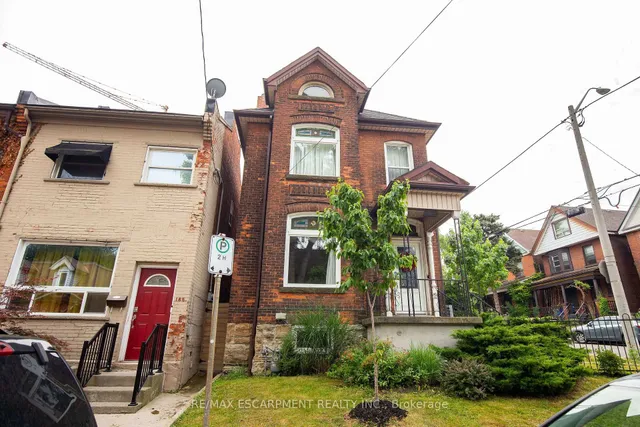 Additional image 4 of 167 NAPIER St