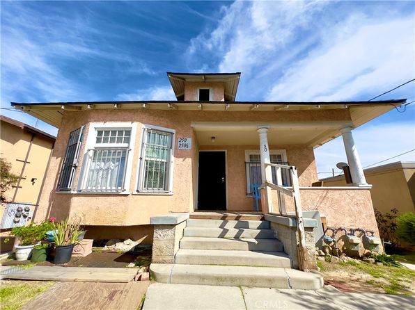 250 N Alvarado St UNIT 3/4, Los Angeles, CA 90026