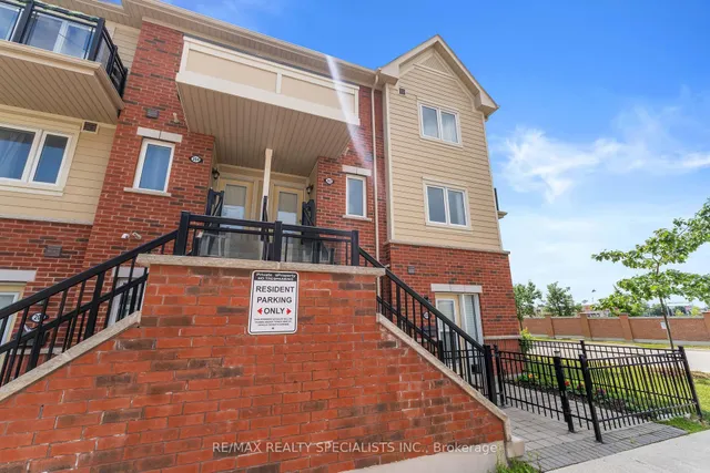 Additional image 5 of 250 Sunny Meadow Blvd Unit 205