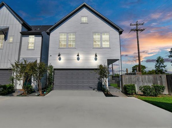 3302 Timbergrove Heights St, Houston, TX 77008