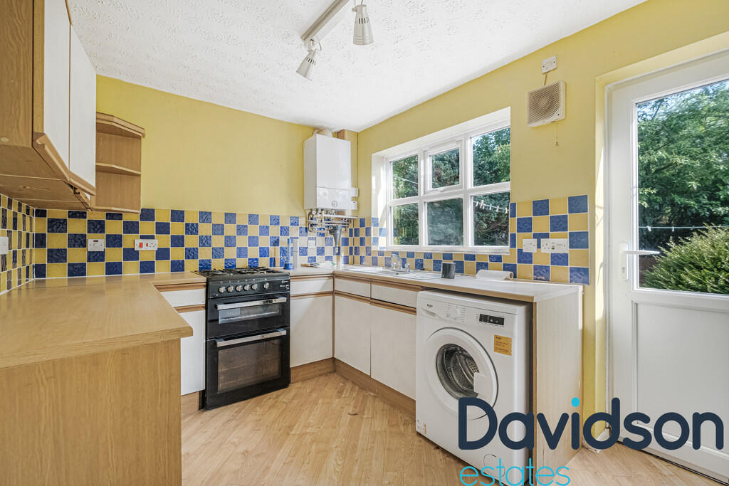 Additional image 5 of Mariner Avenue, Edgbaston