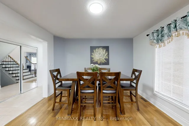 Additional image 9 of 1591 Dockray Dr