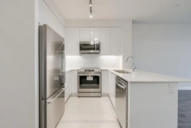 Additional image 10 of 50 Thomas Riley Rd Unit 1903