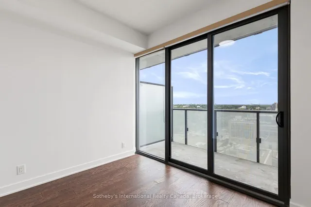 Additional image 12 of 1815 Yonge St Unit 1806