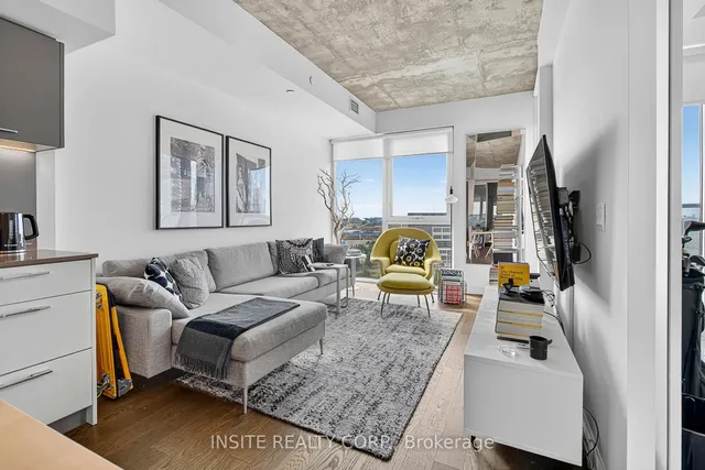 Additional image 5 of 15 Baseball Pl Unit 806