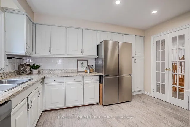 Additional image 17 of 89 Whitehorn Cres