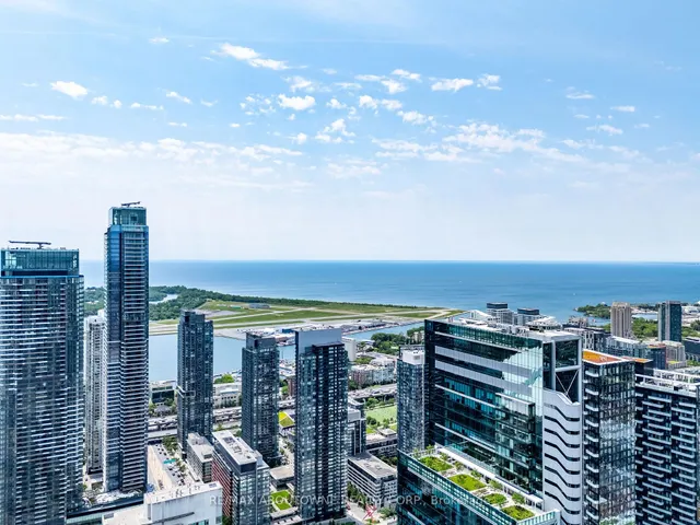 Additional image 34 of 115 Blue Jays Way Unit 915