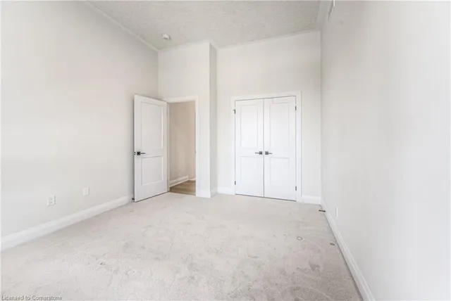 房产图片 40 - 719 Benninger Dr