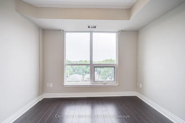 房产图片 28 - 760 Sheppard Ave 510单元