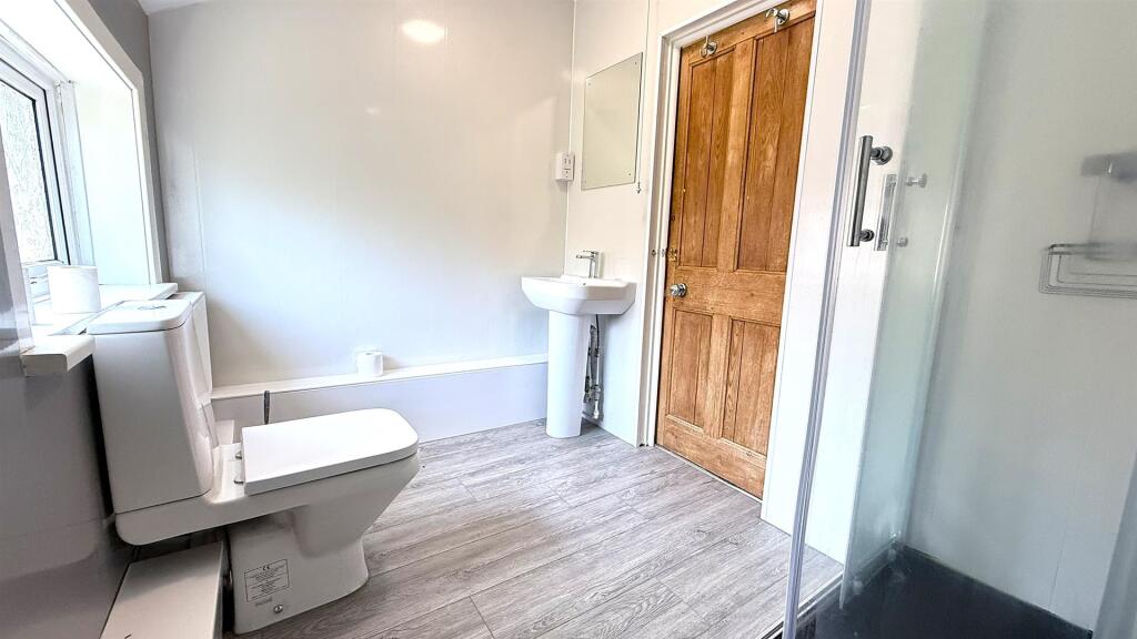 Additional image 12 of Wychall Lane, Kings Norton, Birmingham