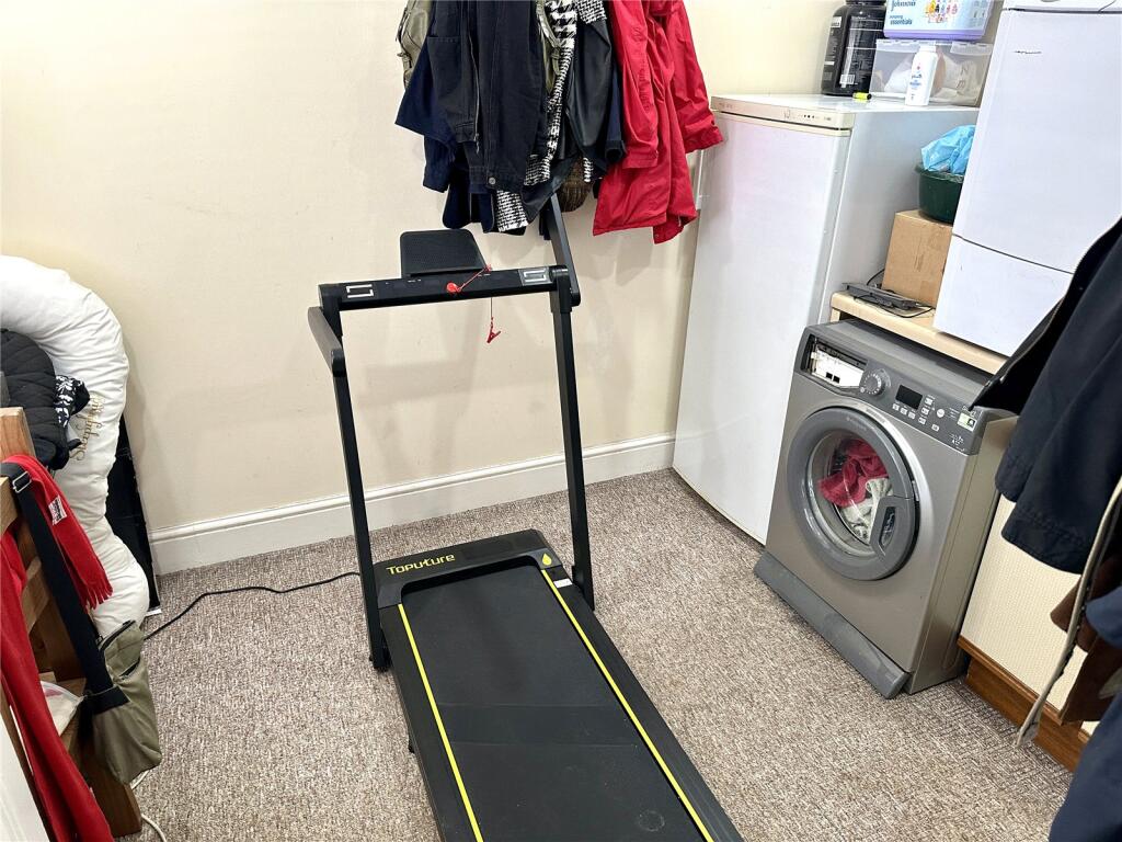 Additional image 6 of Ferndale Road, Birmingham, West Midlands, B28