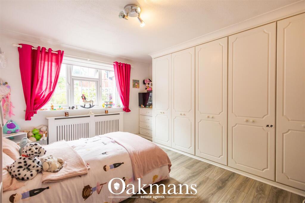 Additional image 18 of Heath Road South, Birmingham, B31