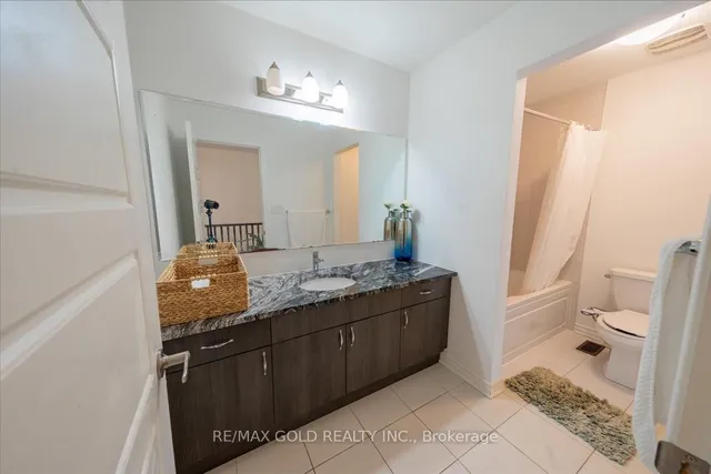 Additional image 27 of 451 GORDON KRANTZ Ave