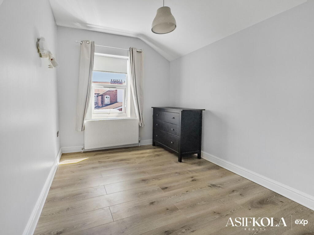 Additional image 17 of Earlsbury Gardens, Birmingham, B20 3AG