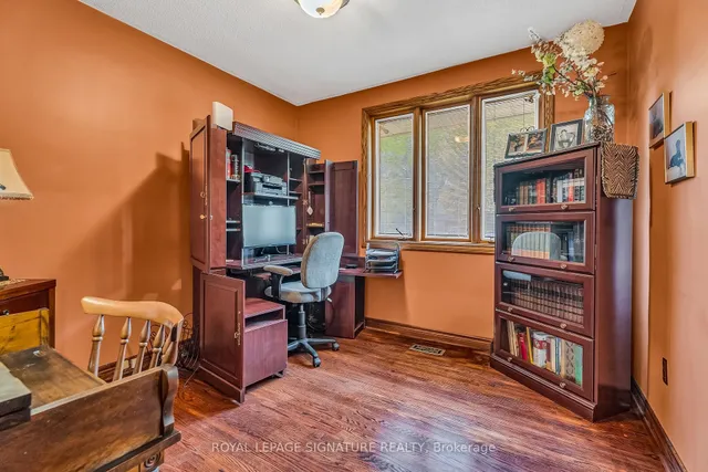 Additional image 24 of 18 Verlaine Pl