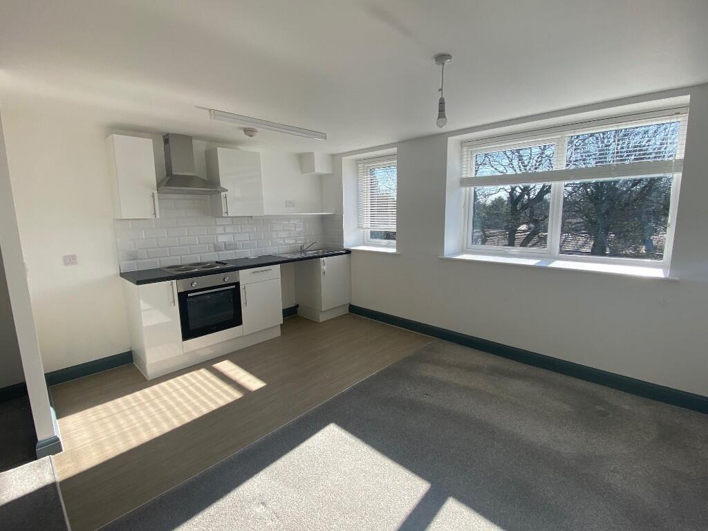 Additional image 2 of Brecon House, Browns Green, Birmingham, B20