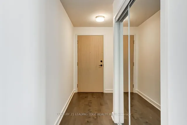Additional image 5 of 150 Sabina Dr Unit 411