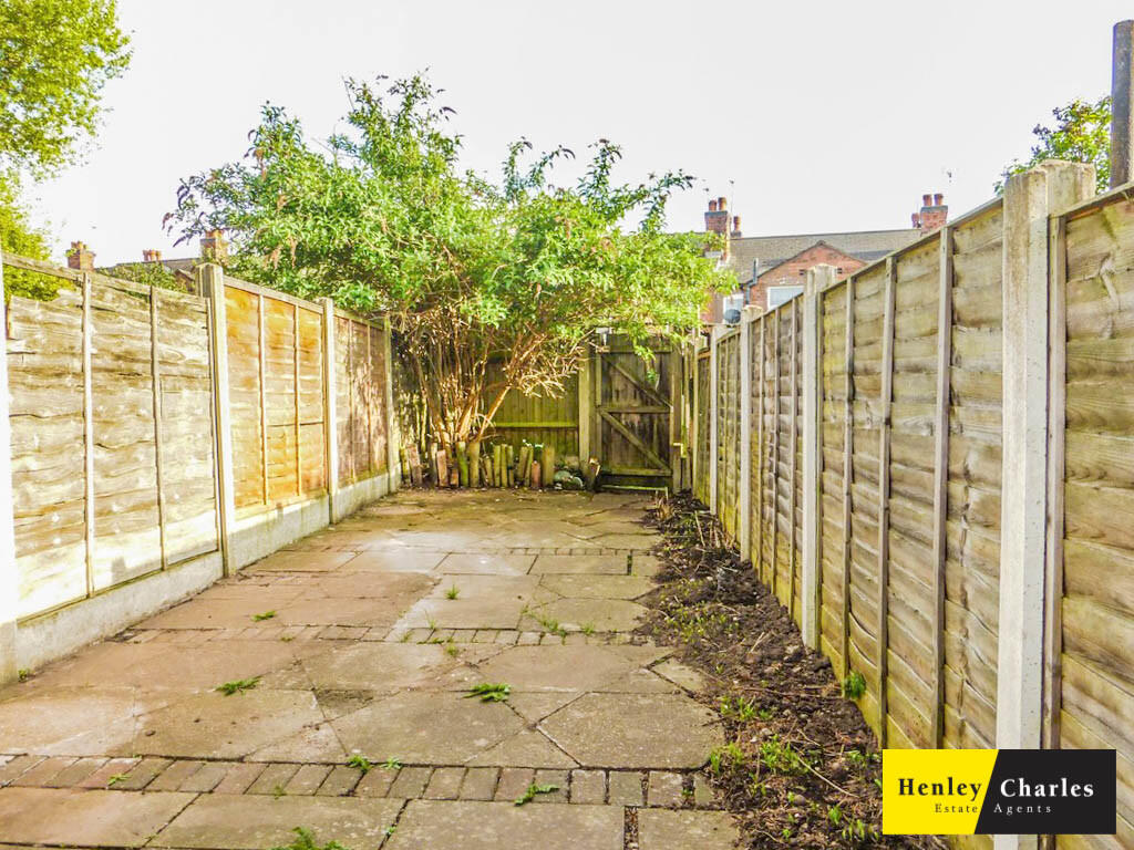 Additional image 8 of Rosary Road, Erdington, Birmingham