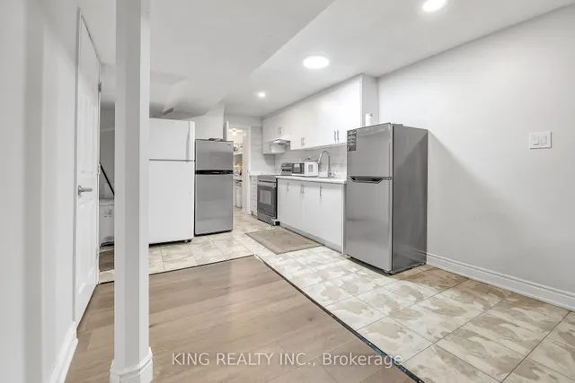 Additional image 42 of 51 Pennsylvania Ave