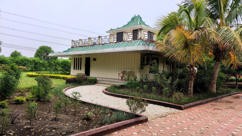 Additional image 2 of Butibori, Nagpur